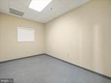 2593 Philadelphia Avenue - Photo 29