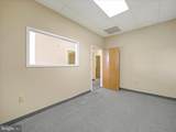 2593 Philadelphia Avenue - Photo 33