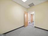 2593 Philadelphia Avenue - Photo 35