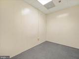 2593 Philadelphia Avenue - Photo 36