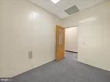 2593 Philadelphia Avenue - Photo 37