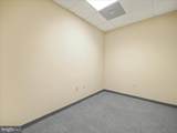 2593 Philadelphia Avenue - Photo 38