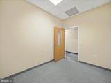 2593 Philadelphia Avenue - Photo 39