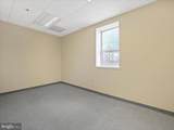 2593 Philadelphia Avenue - Photo 41