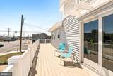 615 Barnegat Avenue - Photo 33