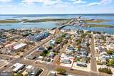 615 Barnegat Avenue - Photo 5