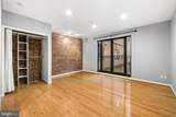 1000 Fell Street - Photo 16