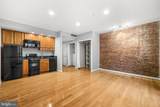 1000 Fell Street - Photo 21