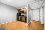 1000 Fell Street - Photo 22