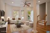 129 Old Fifth Cir - Photo 10