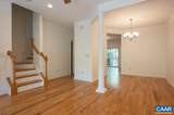 129 Old Fifth Cir - Photo 11