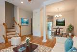 129 Old Fifth Cir - Photo 12