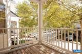 129 Old Fifth Cir - Photo 13