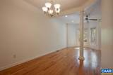 129 Old Fifth Cir - Photo 14