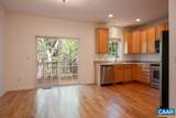 129 Old Fifth Cir - Photo 15