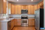 129 Old Fifth Cir - Photo 16