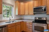129 Old Fifth Cir - Photo 17