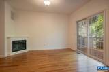 129 Old Fifth Cir - Photo 18