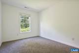 129 Old Fifth Cir - Photo 25
