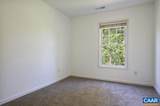 129 Old Fifth Cir - Photo 26