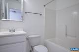 129 Old Fifth Cir - Photo 27