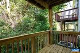 129 Old Fifth Cir - Photo 7