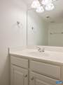 129 Old Fifth Cir - Photo 8