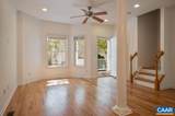 129 Old Fifth Cir - Photo 9