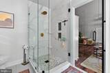 3204 Mountain Road - Photo 28