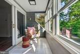 3204 Mountain Road - Photo 29