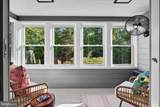 3204 Mountain Road - Photo 30