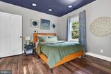 3204 Mountain Road - Photo 31