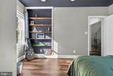 3204 Mountain Road - Photo 32