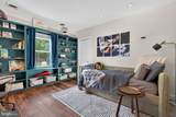 3204 Mountain Road - Photo 34