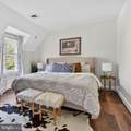 3204 Mountain Road - Photo 35