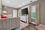3204 Mountain Road - Photo 37