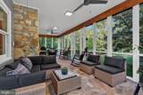 3204 Mountain Road - Photo 38