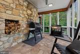 3204 Mountain Road - Photo 39