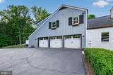 3204 Mountain Road - Photo 40