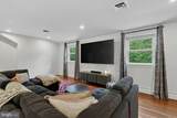 3204 Mountain Road - Photo 41