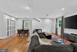 3204 Mountain Road - Photo 42