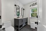 3204 Mountain Road - Photo 43