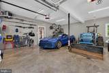 3204 Mountain Road - Photo 44