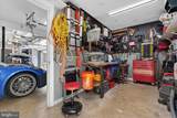 3204 Mountain Road - Photo 45