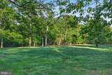 3204 Mountain Road - Photo 46