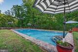 3204 Mountain Road - Photo 47