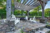 3204 Mountain Road - Photo 48