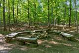 3204 Mountain Road - Photo 49