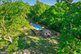 3204 Mountain Road - Photo 50