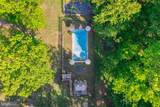3204 Mountain Road - Photo 51
